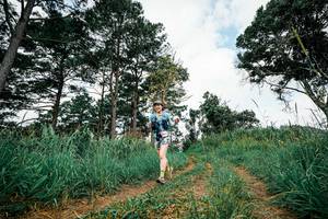 BIB: 
                            <button type="button" onclick="openModal(26031350)" class="btn btn-primary btn-sm float-right btn-popup" data-toggle="modal" data-target=".modal-high-quality">
                        <i class="fas fa-shopping-cart"></i> Add to Cart
                    </button>
                                            <button type="button" onclick="isThisMe(26031350, true)" class="btn btn-success btn-sm float-right btn-popup btn-isme hidden" data-toggle="tooltip" data-placement="bottom" title="นี่คือรูปของคุณใช่ไหม คลิกที่นี่เพื่อเอาเข้าอัลบั้ม">
                        <i class="fas fa-plus"></i> Add to album
                    </button>
                    <button type="button" onclick="isThisMe(26031350, false)" class="btn btn-warning btn-sm float-right btn-popup btn-isnotme hidden">
                        <i class="fas fa-ban"></i> Remove from album
                    </button>